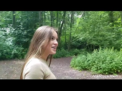 ❤️ Evelini sem predlagal, da bi seksala na javnem mestu! Rekla je da. Potem sem jo zajebal v rit in ji naredil spermo v usta. Nato se je posrkala. ❌ Kvalitetni seks na sl.eggporncomics.ru