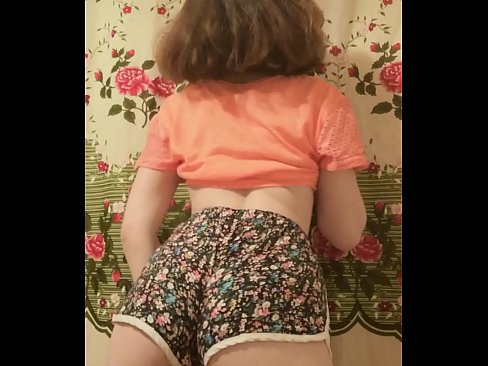 ❤️ Seksi mlada bejba se pred kamero sleče s kratkih hlač ❌ Kvalitetni seks na sl.eggporncomics.ru