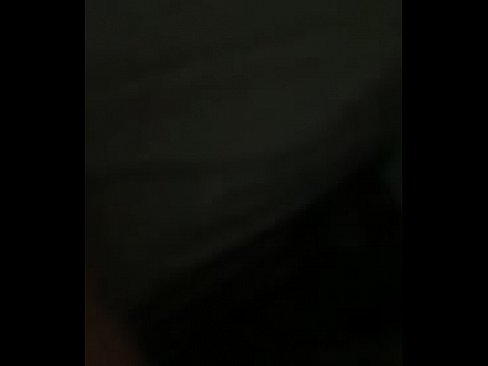 ❤️ Bolnišnična medicinska sestra vroča kurba rak ❌ Kvalitetni seks na sl.eggporncomics.ru