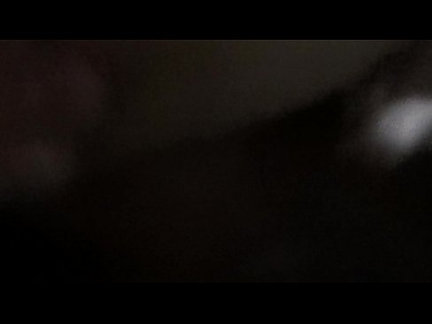 ❤️ Stepsister was fucked while she was asleep krempai sleeping ❌ Kvalitetni seks na sl.eggporncomics.ru