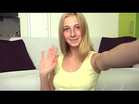 ❤️ Ko mi je dolgčas, lenobno masturbiram svojo rožnato pičko ❌ Kvalitetni seks na sl.eggporncomics.ru