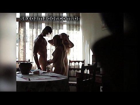 ❤️ Spolni prijatelji povabijo ogromnega moškega in trojček z njim ❌ Kvalitetni seks na sl.eggporncomics.ru