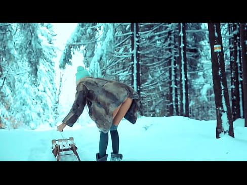 ❤️ Novoletna glasbena pornografija - Seks na novoletno glasbo 2021 ❌ Kvalitetni seks na sl.eggporncomics.ru