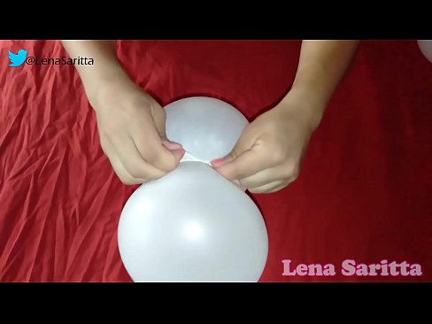 ❤️ Kako doma izdelati igračo vagino ali anus ❌ Kvalitetni seks na sl.eggporncomics.ru