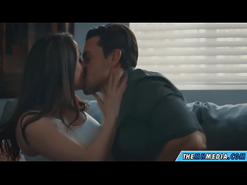 ❤️ Romantični seks z dobro prsato mamo ❌ Kvalitetni seks na sl.eggporncomics.ru