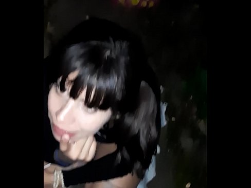 ❤️ Na ulici nabrekli penis v zameno za sladkarije ❌ Kvalitetni seks na sl.eggporncomics.ru