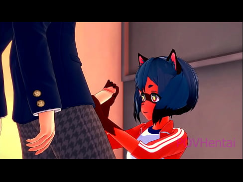 ❤️ Popolnoma nov živinorejski ranč z Michiru Kagemori ❌ Kvalitetni seks na sl.eggporncomics.ru