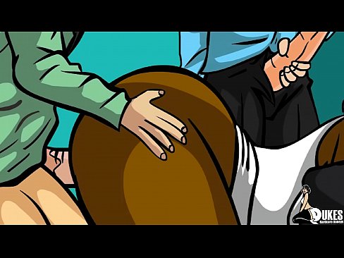 ❤️ Učenci po šoli seksajo s črno učiteljico ❌ Kvalitetni seks na sl.eggporncomics.ru