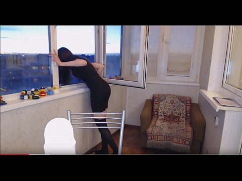 ❤️ Poskusite, da ne naredite s streamerjem Olyasha 1080p (Metronome) ❌ Kvalitetni seks na sl.eggporncomics.ru