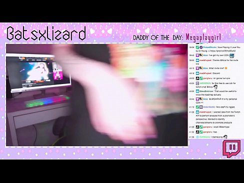 ❤️ IGRALEC POZABIL IZKLOPITI TOK IN SE IZPRSIL V ŽIVO ❌ Kvalitetni seks na sl.eggporncomics.ru