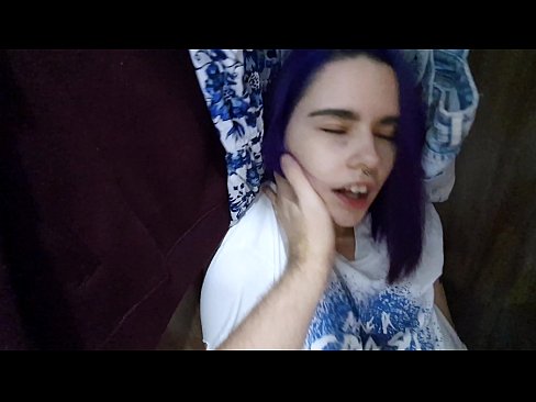 ❤️ Našel sem svojo sestro v omari in ji pomagal narediti ❌ Kvalitetni seks na sl.eggporncomics.ru